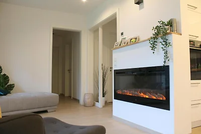 2602 - Strandwiese 18