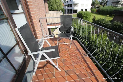 5020 - Saarstraße 18 a