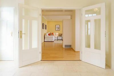 5400 - Villa Seestern