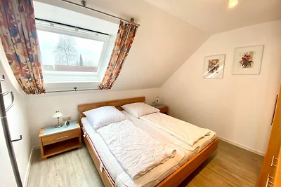 2050 - Haus Heisterbusch