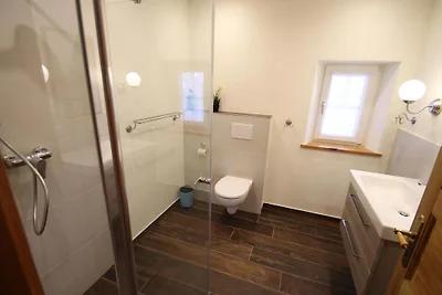 Casa vacanze Vacanza di relax Riepsdorf