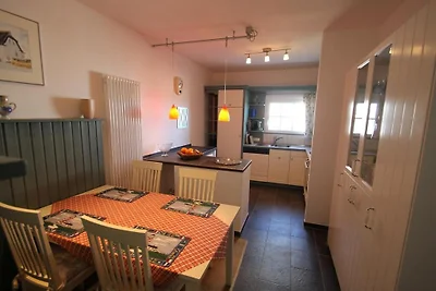 4000 - Strandhaus 24