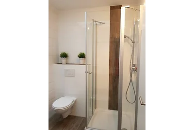 Casa vacanze Vacanza di relax Dahme
