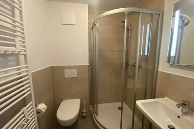 Casa vacanze Vacanza di relax Dahme