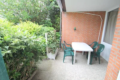 8002 - Sol y Mar
