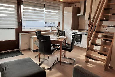 1017 - Haus am Deich WG 2