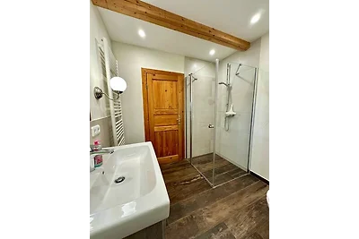Casa vacanze Vacanza di relax Riepsdorf
