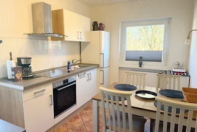 Erde - 8001 - Sol y Mar