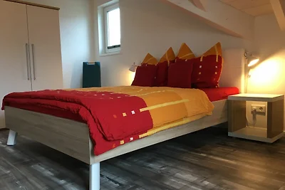 9170 Seeliebe 4 Süssau