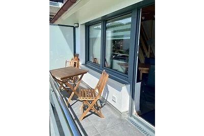 1017 - Haus am Deich WG 2