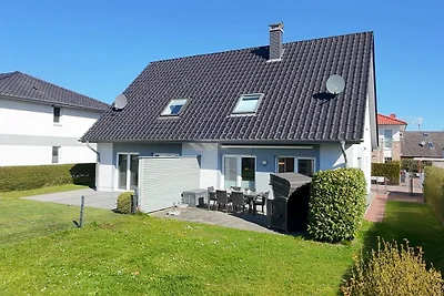 1006 - Haus Seesternweg