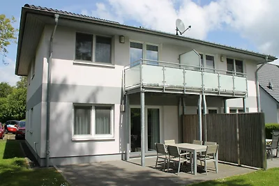 1010 - Seesternweg  - OG
