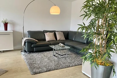 3000 -  Ferienwohnung Op d´Grün