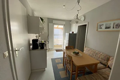 1704  "Ferienhaus Noah"