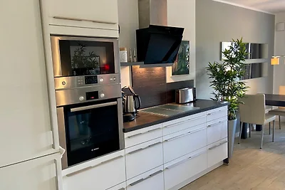 3000 -  Ferienwohnung Op d´Grün