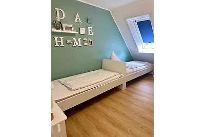 7033 Haus Wellengang