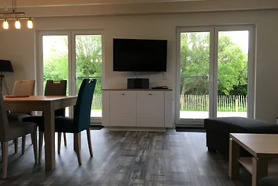 9170 Seeliebe 4 Süssau