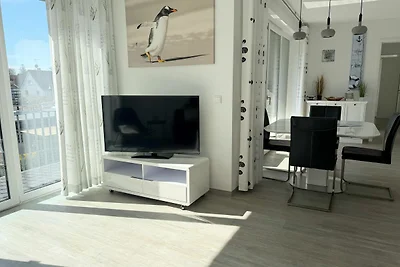 2605 - Strandwiese 18