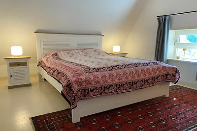 Casa vacanze Vacanza di relax Riepsdorf