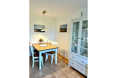 7035 Haus Kamp