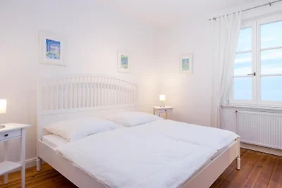5400 - Villa Seestern
