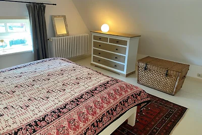 Casa vacanze Vacanza di relax Riepsdorf