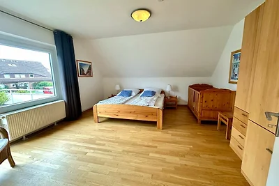 1015 - Haus Tuskulum