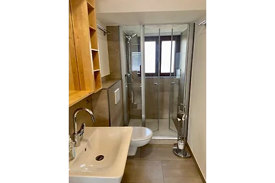 1018 - Haus am Deich WG 3