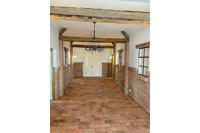 1026- Alte Da(h)me - Neu