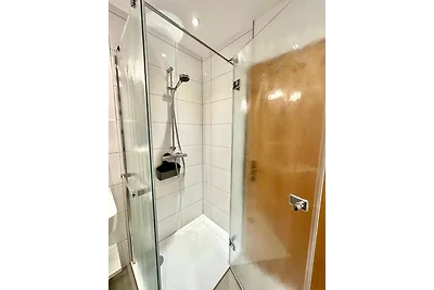 apartman za odmor Obiteljski odmor Dahme