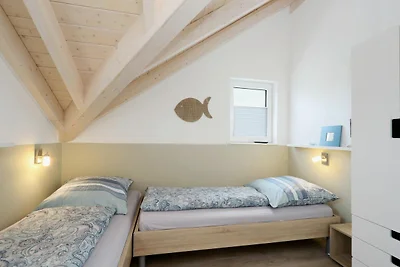 9160 Seerose 9 Süssau