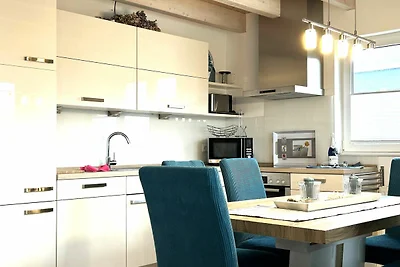 9160 Seerose 9 Süssau