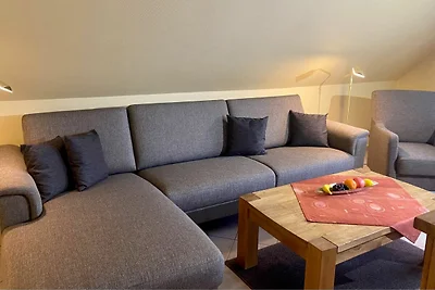 1002 - "Fischkopp" im Haus Seelord