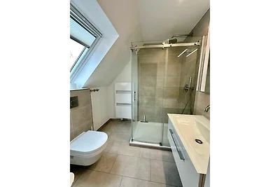 1015 - Haus Tuskulum