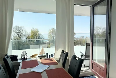 2030 - Ostseeblick