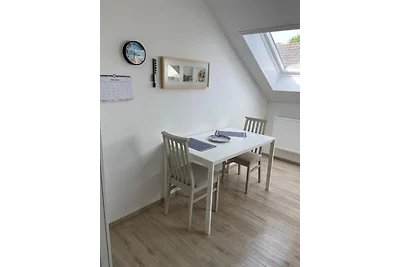 Appartement Mond 8002 - Sol y Mar