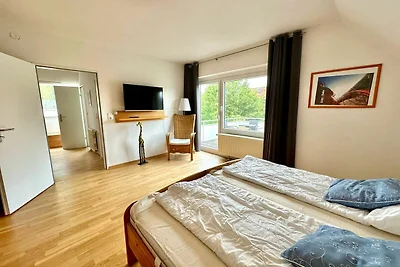 1015 - Haus Tuskulum