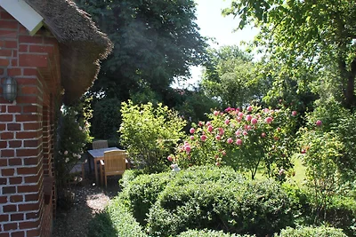 Casa vacanze Vacanza di relax Riepsdorf