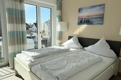 2605 - Strandwiese 18