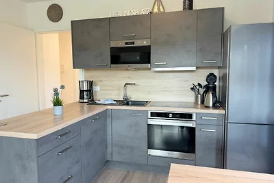 1530 - Seaside Dreemaster