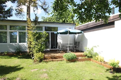 5093 - Kirchenweg 2a