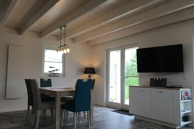 9170 Seeliebe 4 Süssau