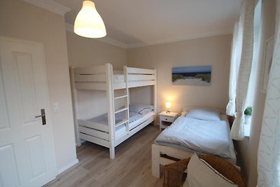1021- Alte Da(h)me - Neu
