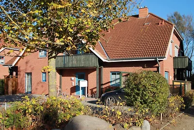 7012 - FeWo Engelke