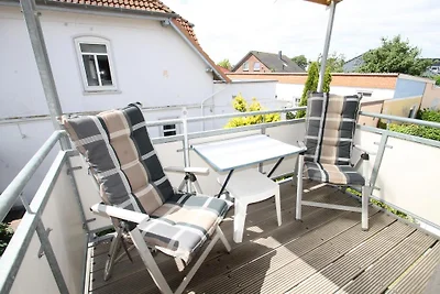 1704  "Ferienhaus Noah"