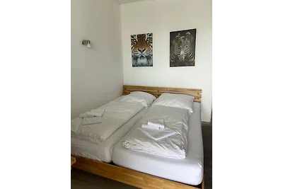 Appartement Mond 8002 - Sol y Mar