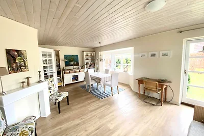 1401 - Haus Ilani