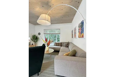 Wohnung Hygge am Park - 1701