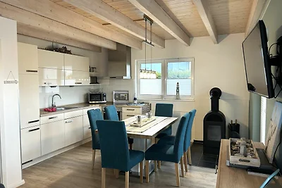 9160 Seerose 9 Süssau