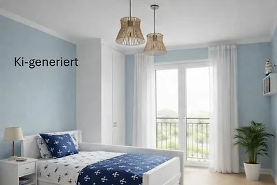 2110 - Gode Ström Quartiere "Een" - ...